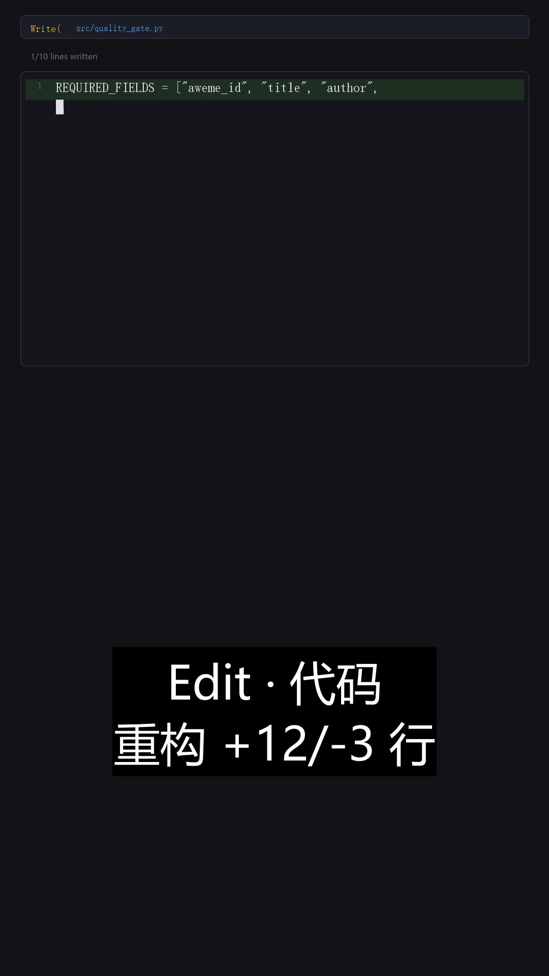 f_17_v5.jpg